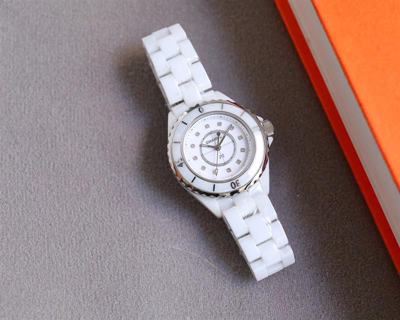 202457162449587 1600